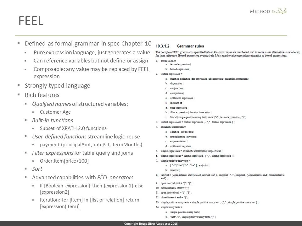 Slide39