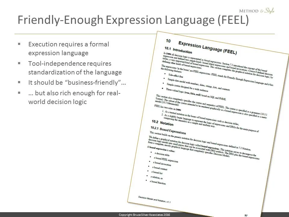 Slide4