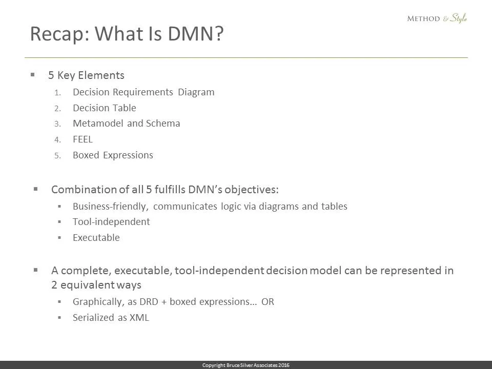 Slide41
