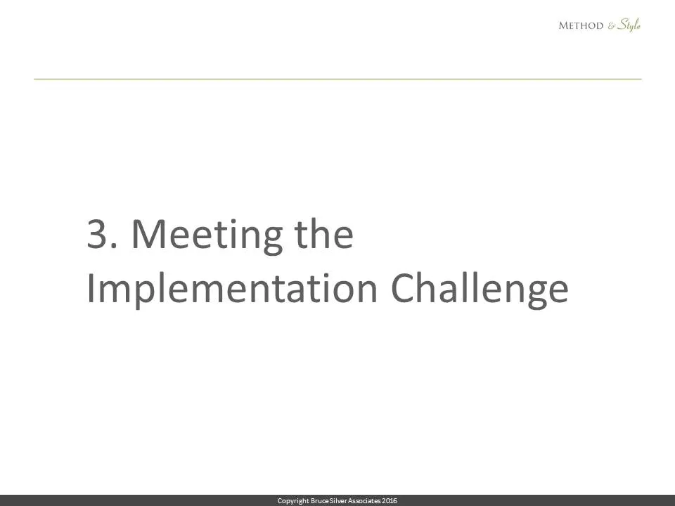 Slide42