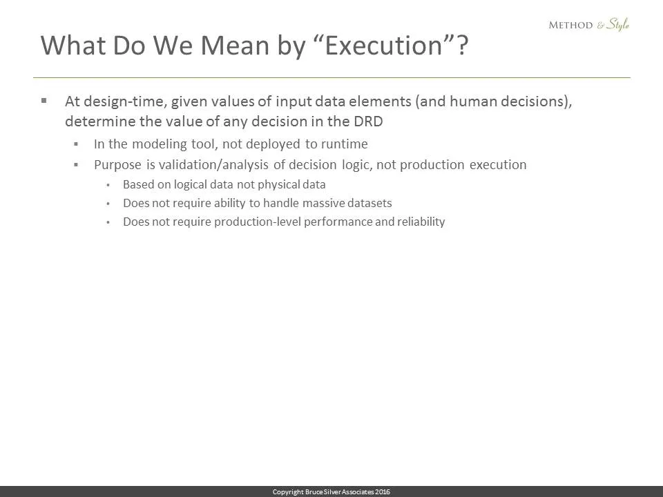Slide43