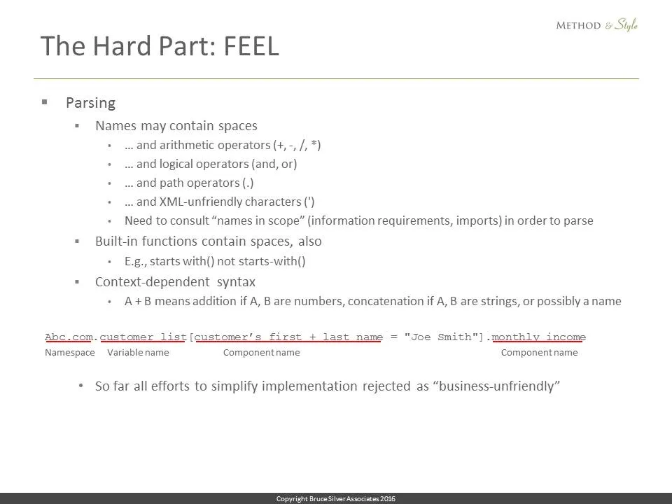 Slide47
