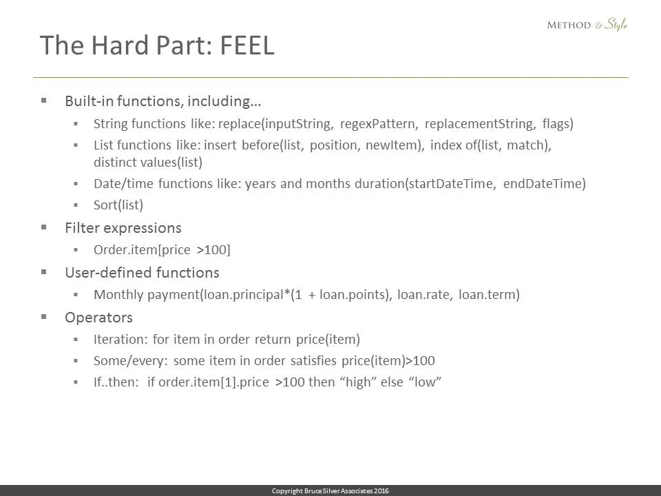 Slide48