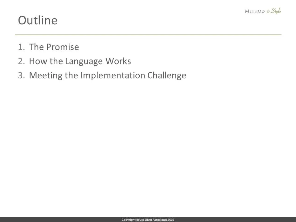 Slide5