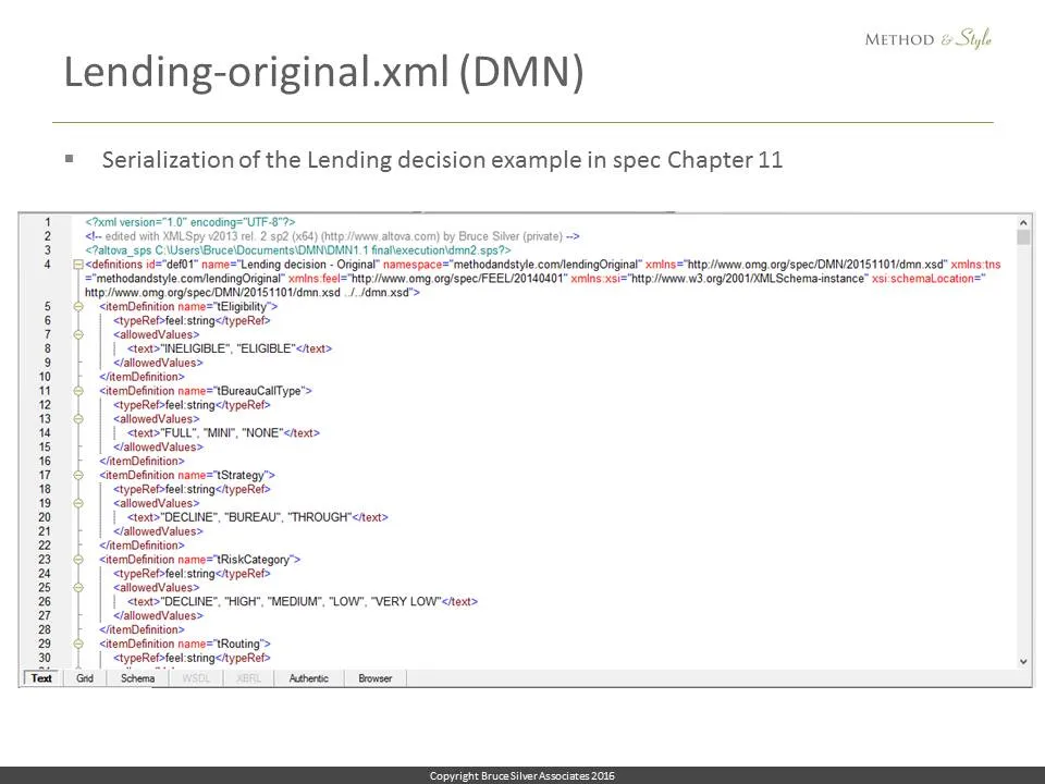 Slide51