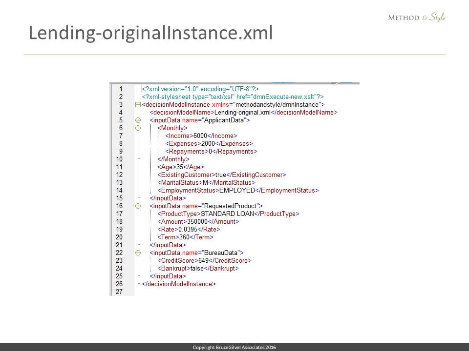 Slide53