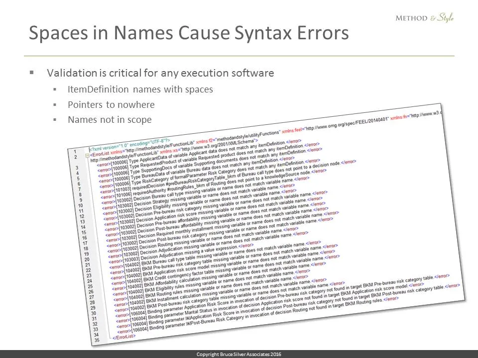Slide56