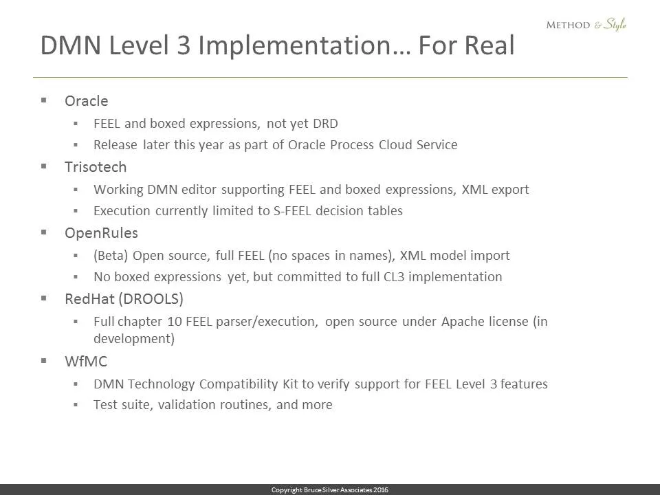 Slide57