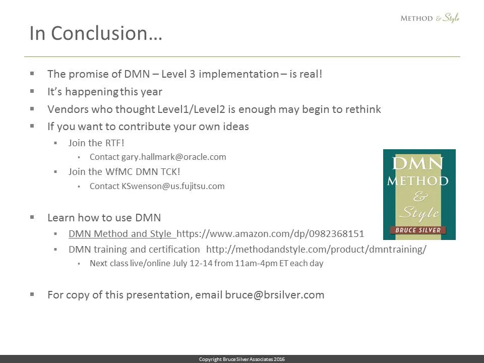 Slide59
