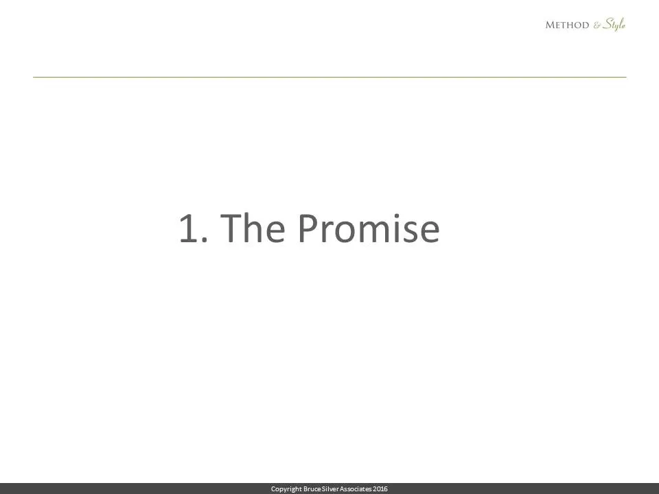 Slide6