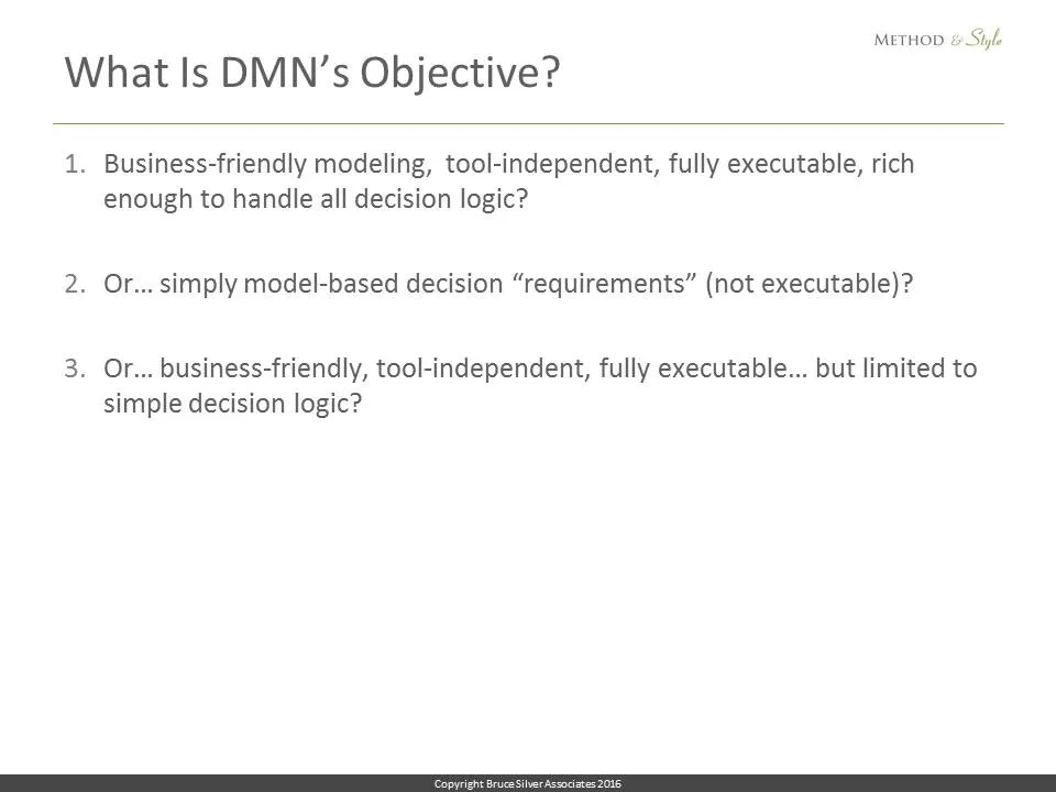 Slide7