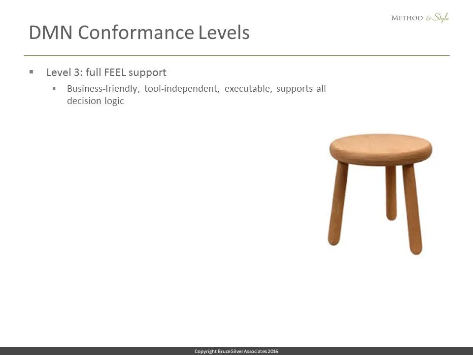 Slide8