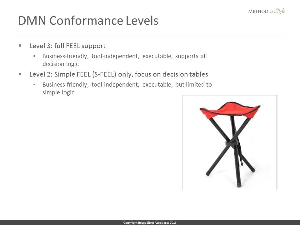 Slide9