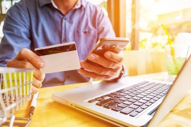 cybersecurity challenges for fintech sector