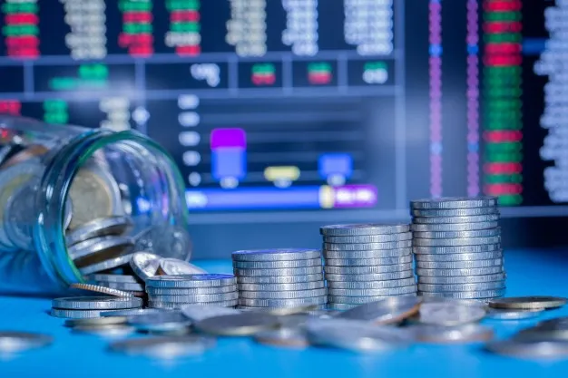 cybersecurity risks for fintech