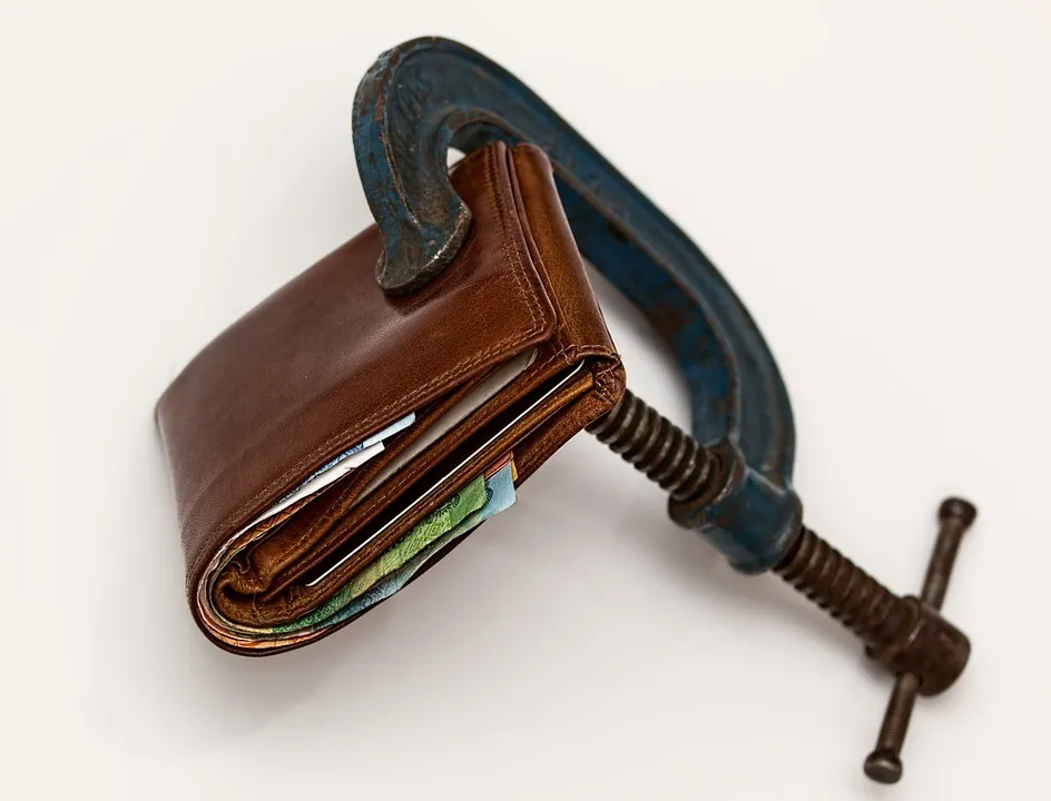 traditional data security in fintech