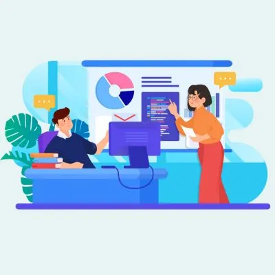 Project Management