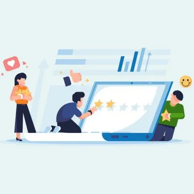 Sentiment Analysis