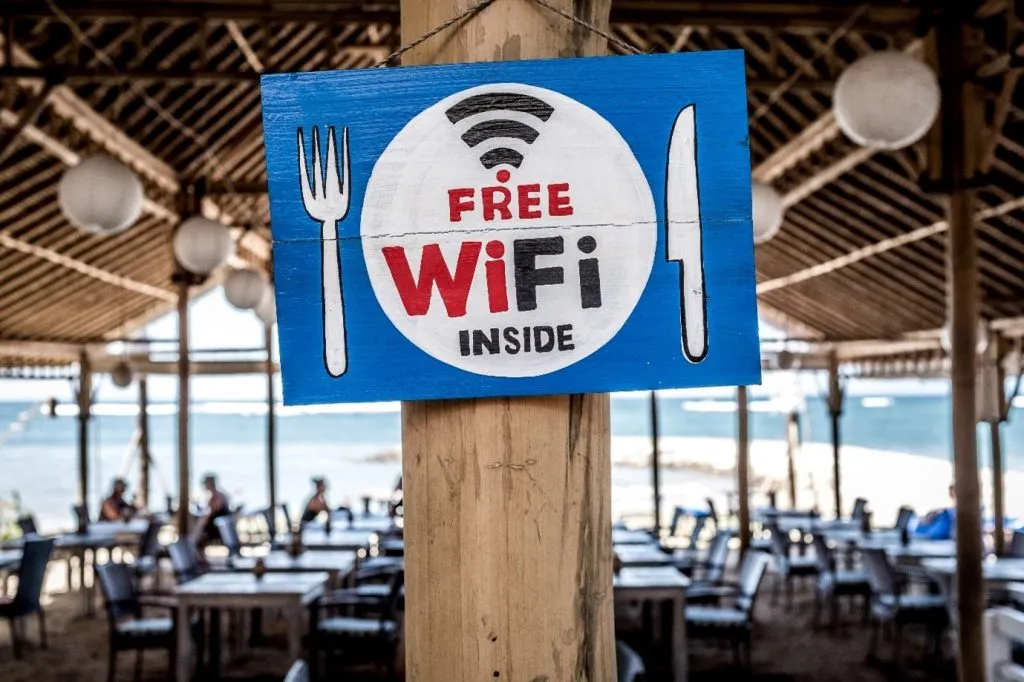 How to secure your mobile device data in 2021? 4