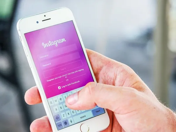 How to secure your mobile device data in 2021? 5