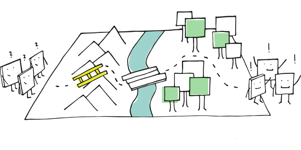 disaster-recovery-it-rules