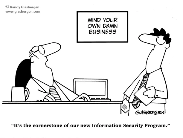 The 7 Rules of IT Disaster Recovery - Strengthen Disaster Preparedness 1