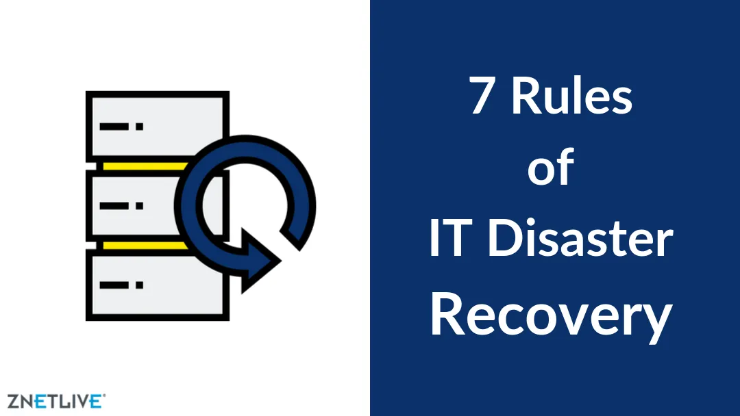 it-disaster-recovery-hero