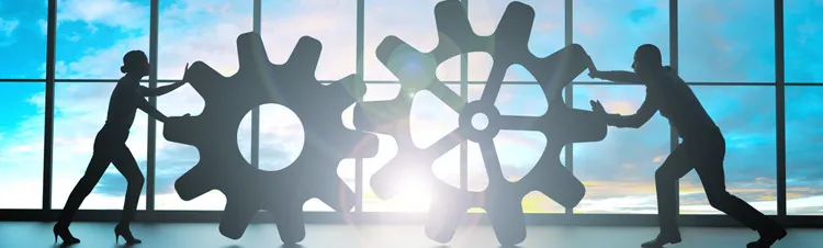 cloud computing challenges