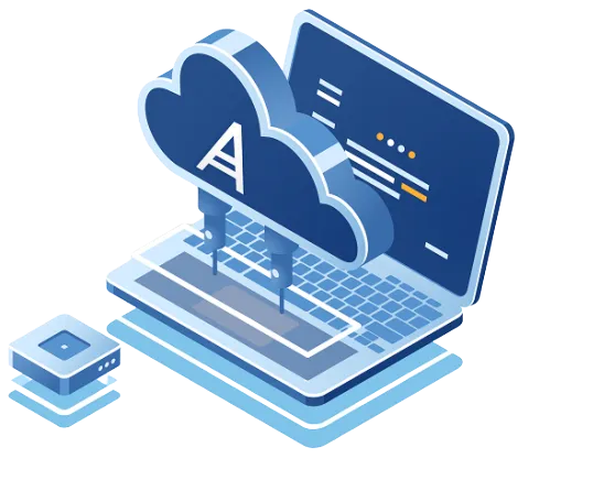 acronis-cloud-backup-healthcare