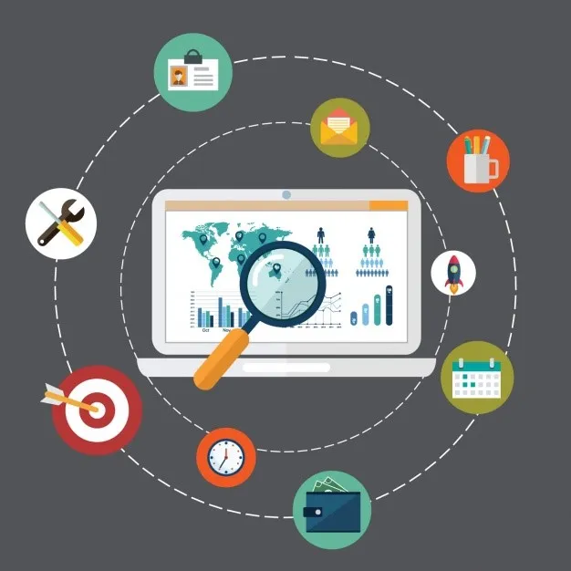 healthcare-data-security-practices