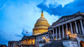 agentic AI, public sector, government, citizen services