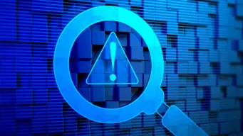 Vulnerability Assessment