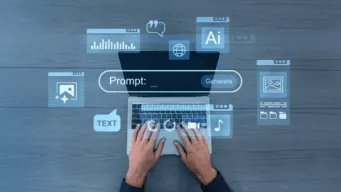 Jumpstart your litigation with genAI