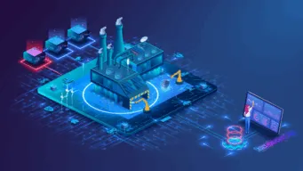 Predictive Maintenance mit OpenText-Lösungen: Von geplanten Wartungsarbeiten zu intelligenteren Erkenntnissen