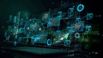 Die Analytics Advantage Tour 2025 vereint die derzeit wichtigsten Themen.