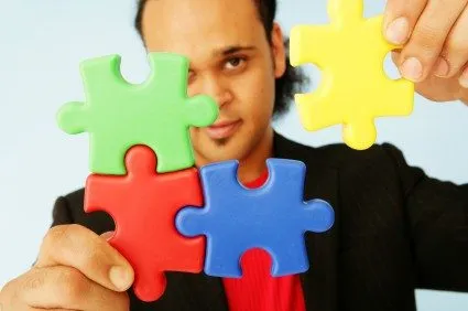Enterprise fax solutions