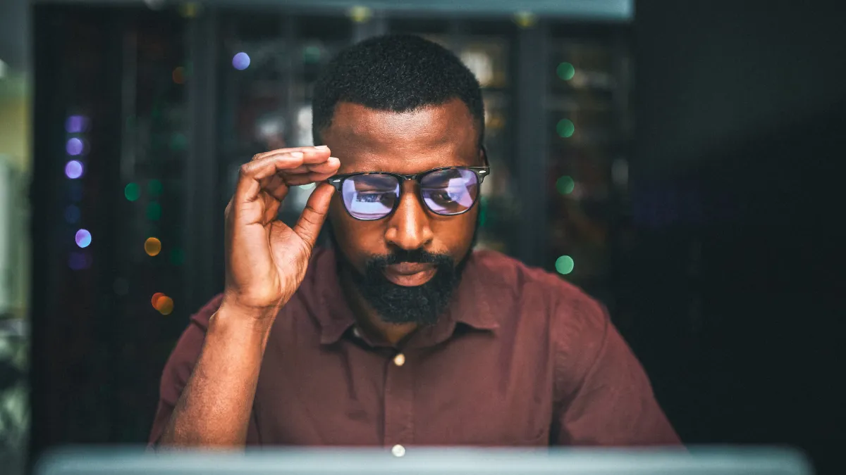 COBOL Webinar series