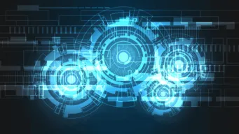 Managed Security Services for Partners: Community Shield Plus