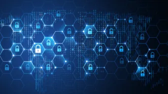 Cybersecurity in digital Energy and Resources