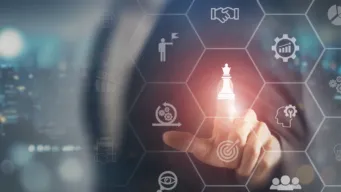 The ISV Advantage in the Age of AI: How Hybrid Development Fuels Speed, Scale, and Revenue