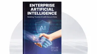 photo of the book cover