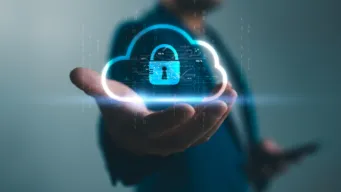 Security in cloud repatriation