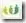 clip_image002[8][4][2][2][2]