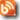 clip_image003