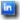 clip_image004