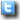 clip_image005