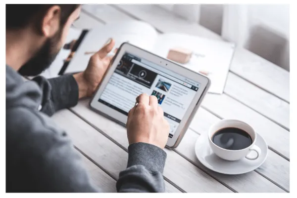 banking trends