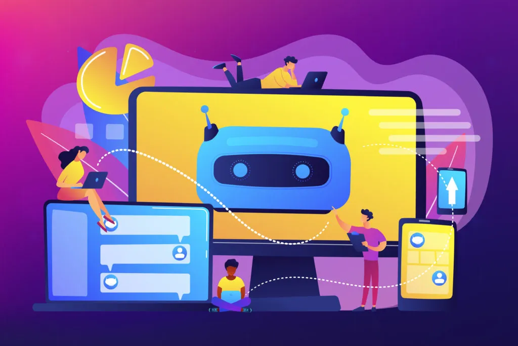 ai chatbots