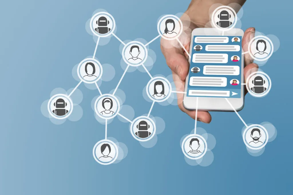chatbots