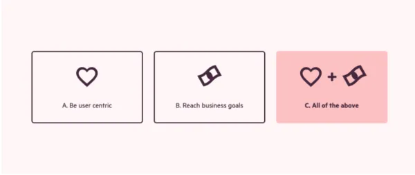 ux